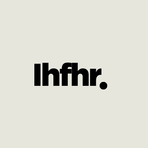 IHF HR